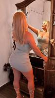 643695814: Chica busca chico en Valencia