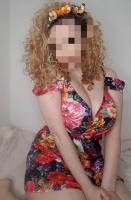 622771534: Chica busca chico en Madrid
