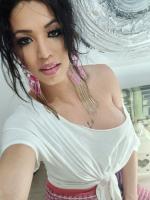 613975294: Travesti en Sevilla