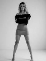 609751588: Chica busca chico en Mallorca