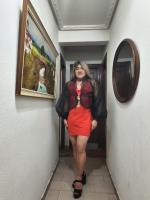 613259777: Chica busca chico en Asturias
