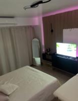 674014793:  en Alicante