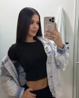 647206944: Chica busca chico en Ávila