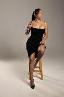 944100496: Chica busca chico en Vizcaya