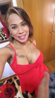 684794899: Transexual en Valencia