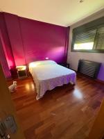 661145941:  en Almería