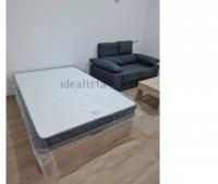 629281985:  en Madrid