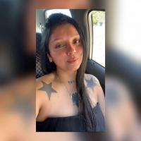 631625506: Chica busca chico en Vizcaya