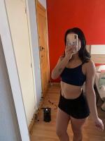 634838767: Chica busca chico en Ciudad Real