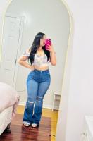 661093549: Chica busca chico en León