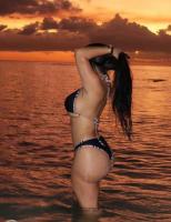 624557010: Chica busca chico en Huesca