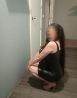 614714283: Chica busca chico en Sevilla