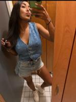 612467348: Chica busca chico en Murcia