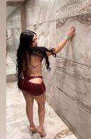 613931945: Chica busca chico en Cuenca