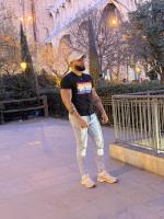 602502334: Chico busca chica en Valladolid