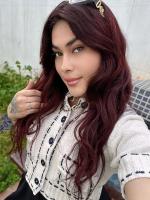 642688655: Transexual en Barcelona