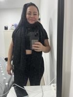 612515159: Chica busca chico en Barcelona