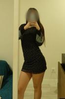 641618692: Chica busca chico en Asturias