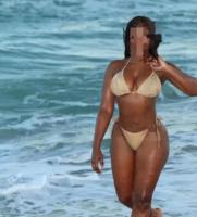 632185850: Chica busca chico en Badajoz