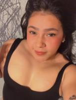 607489433: Chica busca chico en Málaga