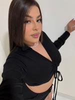 663736625: Chica busca chico en Tarragona