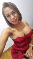 684794899: Transexual en Valencia