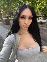 674583804: Travesti en Madrid