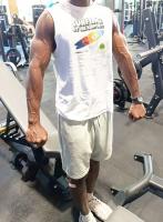 603982131: Chico busca chica en Madrid