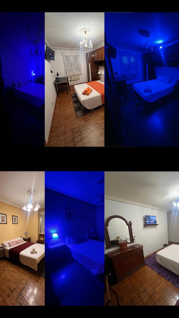 613893321:  en Asturias