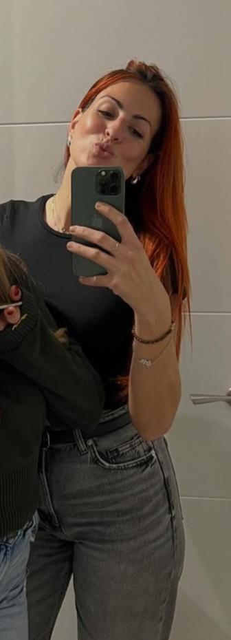 634097970: Chica busca chico en Sevilla