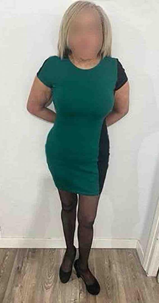 633893402: Chica busca chico en Palencia