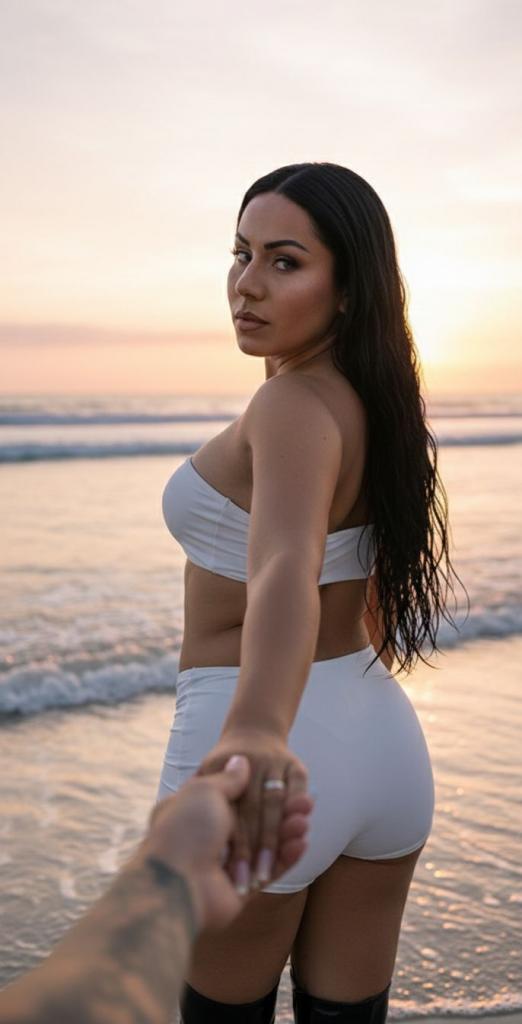 603523137: Travesti en Orense