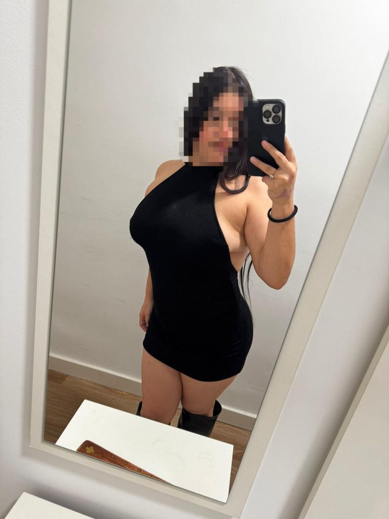 631193129: Chica busca chico en Madrid