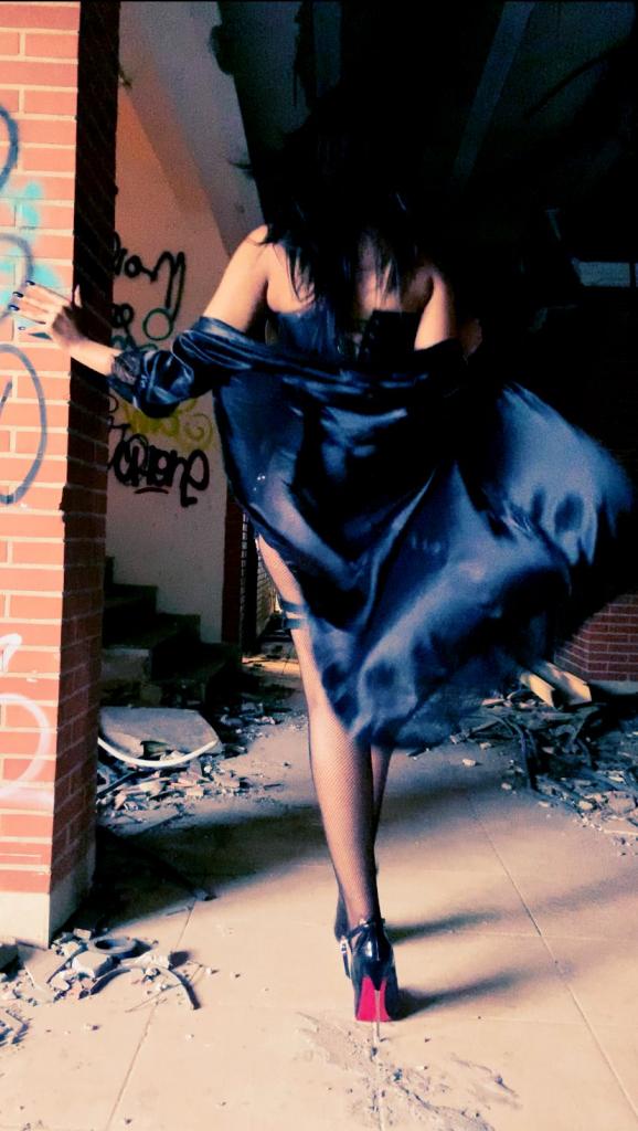 627081031: Virtual en Barcelona