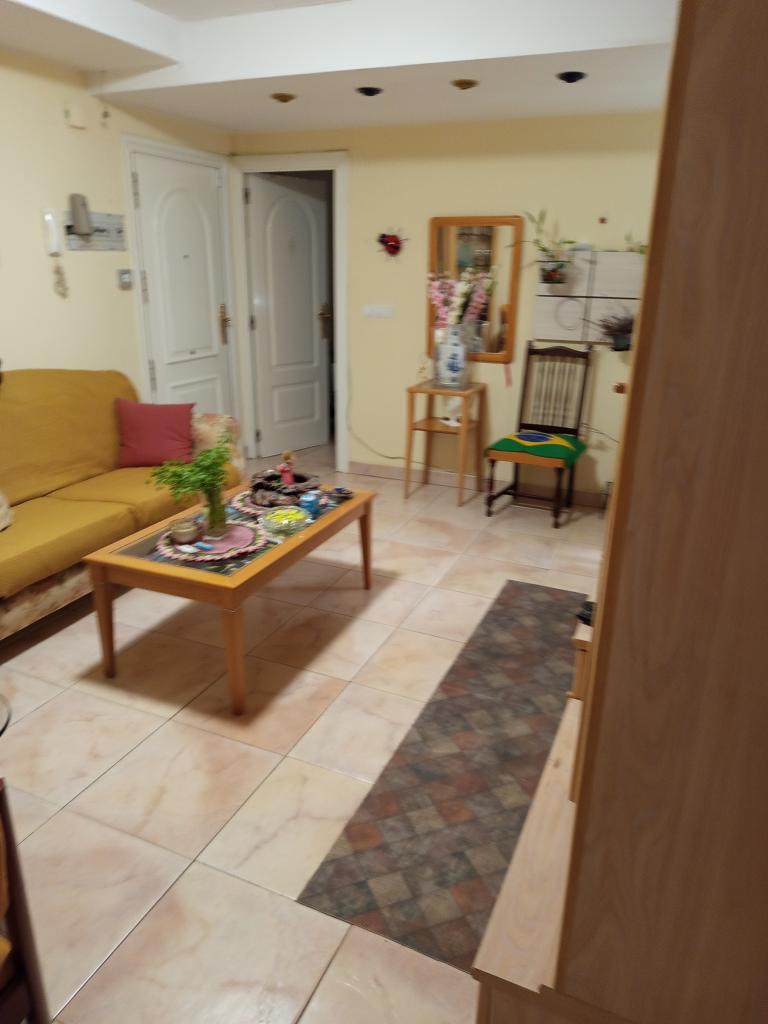 631692163:  en Zaragoza