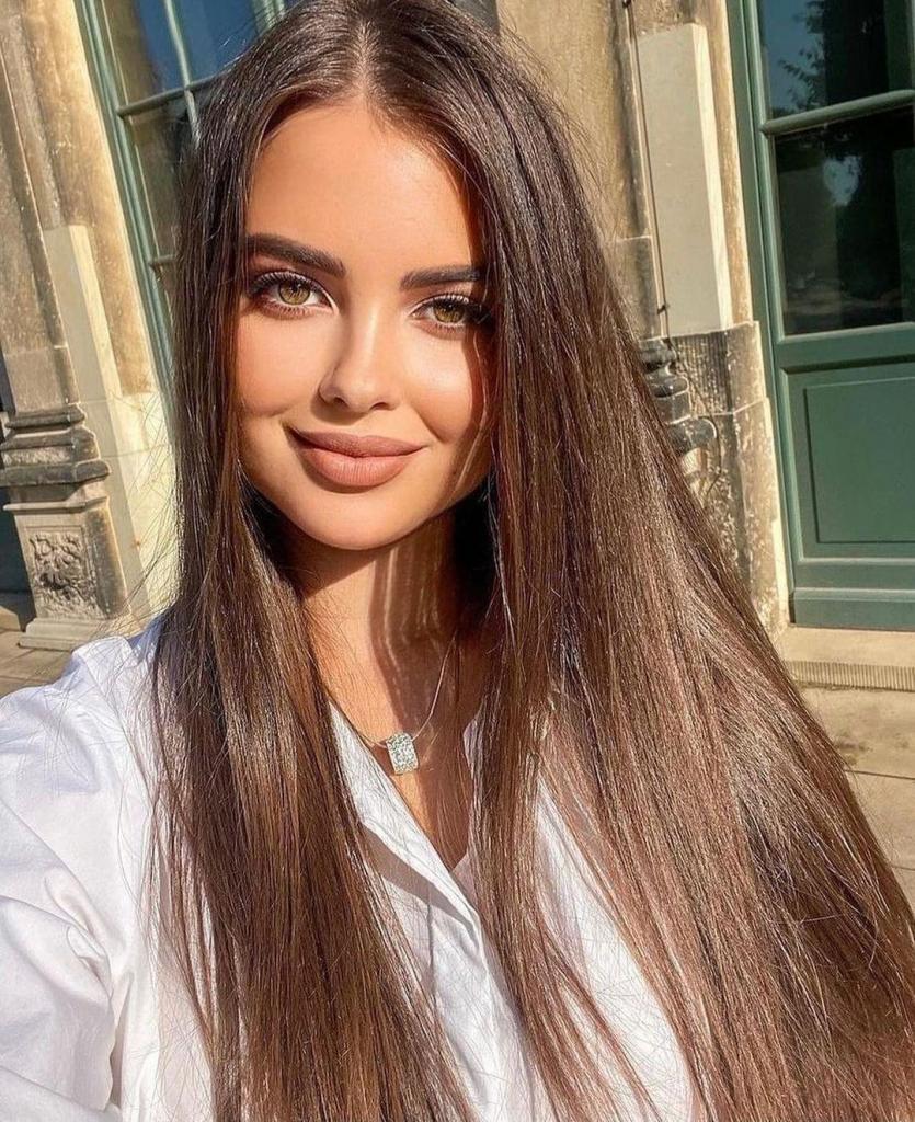 655970405: Chica busca chico en Tarragona