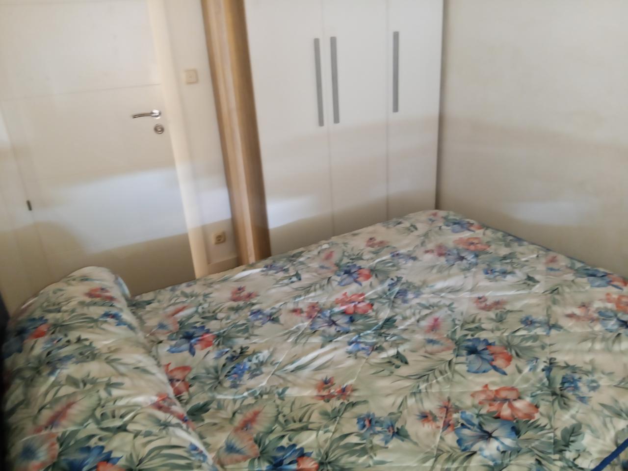 615648225:  en Valladolid