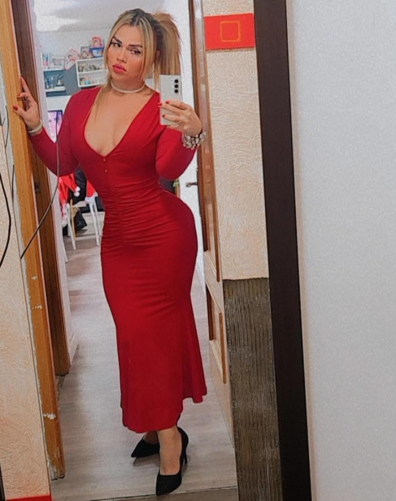 647956586: Transexual en Valencia