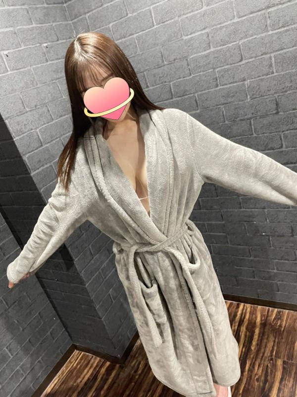 685866288: Chica busca chico en Alicante