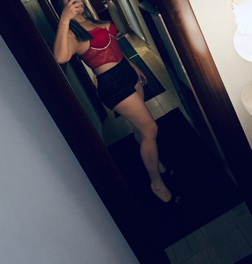 Chica busca chico en Barcelona: 