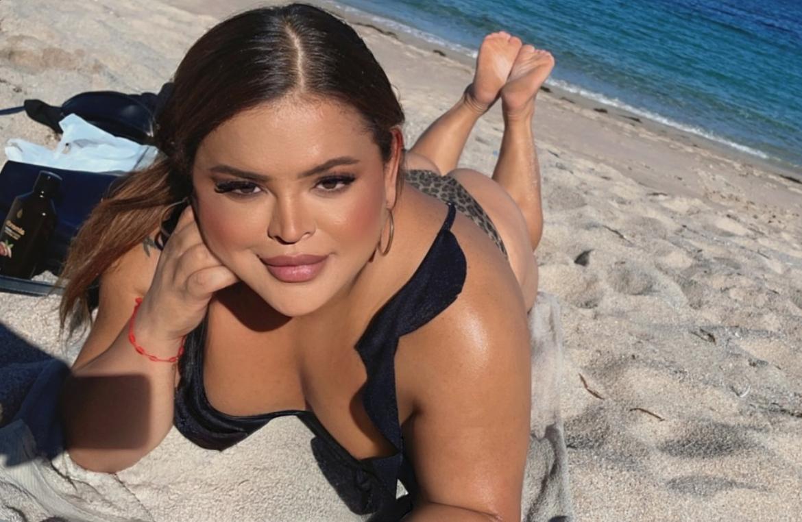 Transexual en Valladolid: 