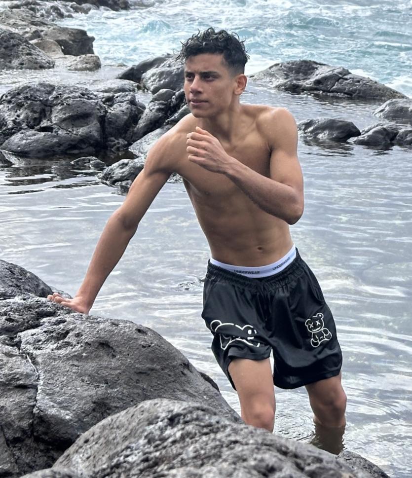 Chico busca chica en Zaragoza: 