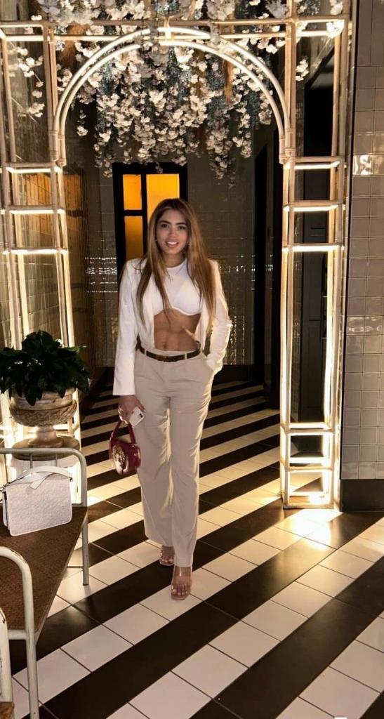 Chica busca chico en Mallorca: 