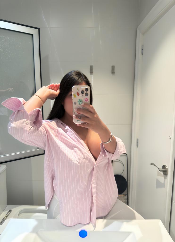 638776471: Chica busca chico en Granada