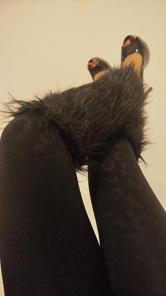 603264315: Chica busca chico en Granada