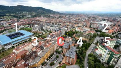 642847529:  en Asturias