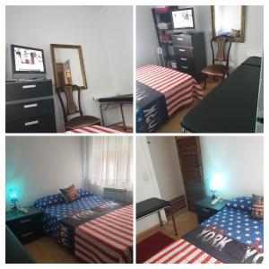 642847529:  en Asturias