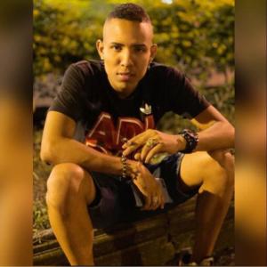 632436999: Chico busca chica en Mallorca