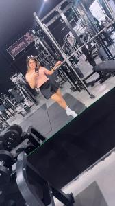 637274168: Transexual en Madrid