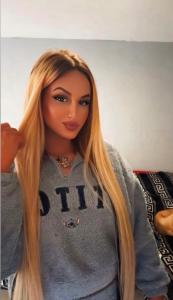 610959798: Chica busca chico en Cádiz